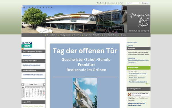 gss-ffm.de