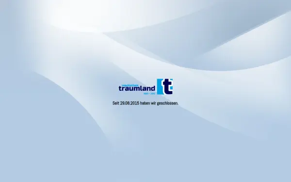 mediathek24h.de