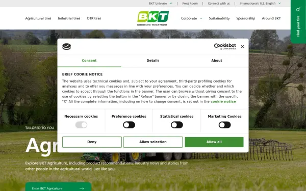 www.bkt-tires.com