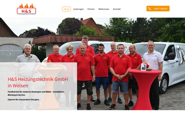 www.hs-weisen.de