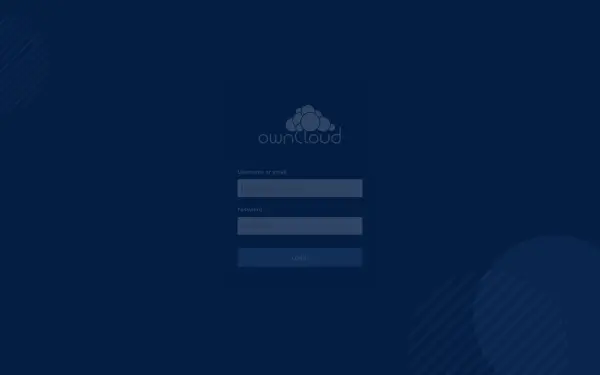 csh-cloud.de