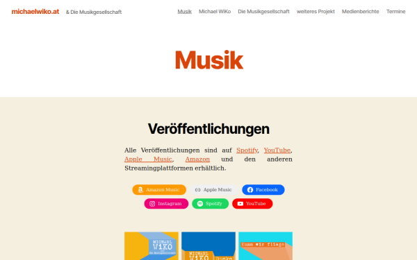 michaelwiko.at