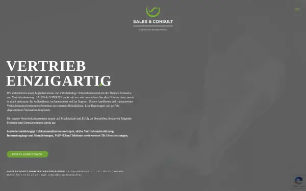 salesandconsult.de