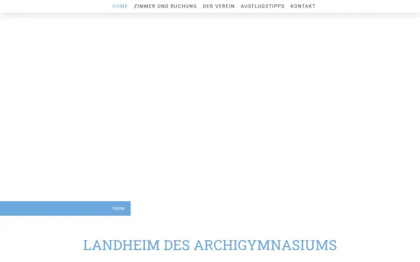 www.archi-landheim.de
