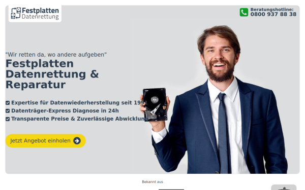 www.festplatten-datenrettung.de
