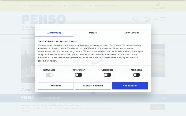 www.penso.ch