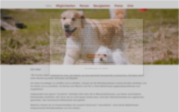 mit-hunden-leben.de