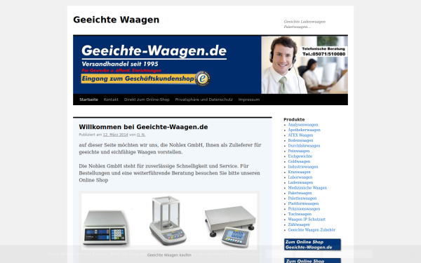 www.geeichte-waagen.de
