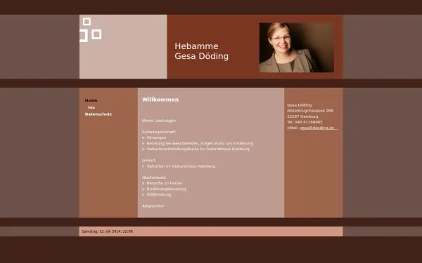 www.hebamme-gesa.de
