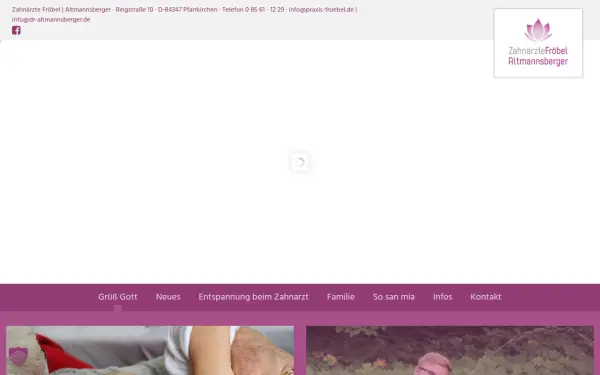 www.praxis-froebel.de