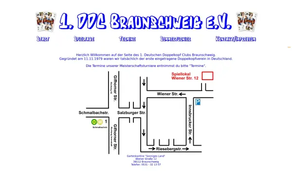 1ddc.de