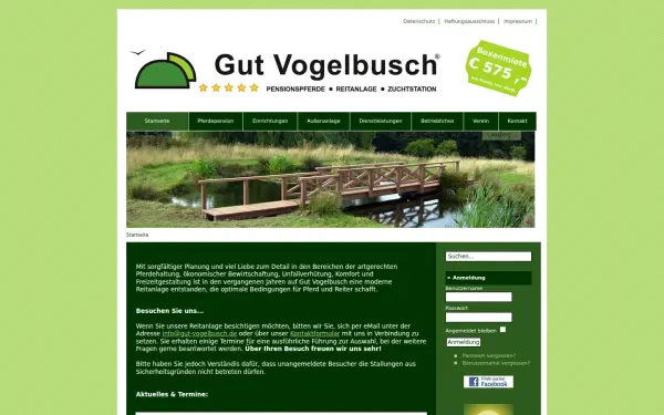 gut-vogelbusch.de