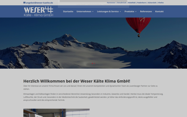weser-kaelte.de
