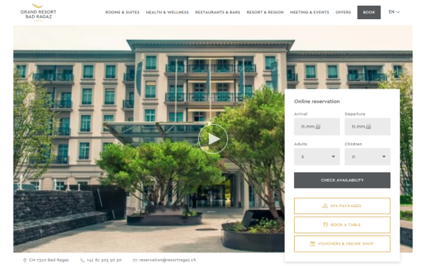 www.resortragaz.ch