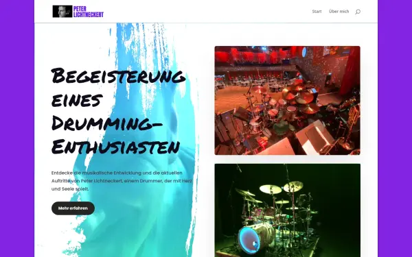 lichtneckert.de