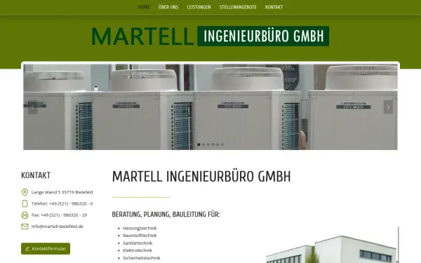 martell-bielefeld.de