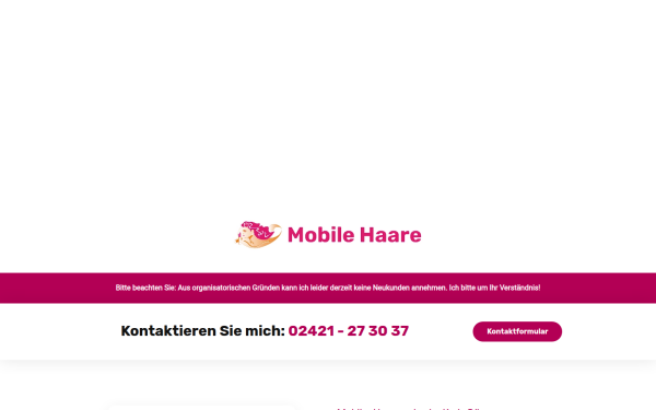 mobile-haare.de