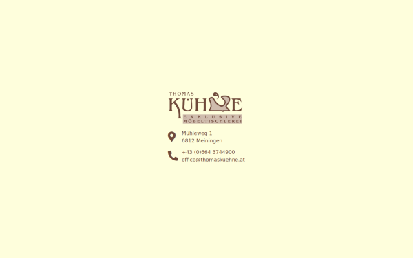 thomaskuehne.at