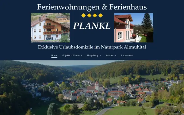 altmuehltal-fewo.de