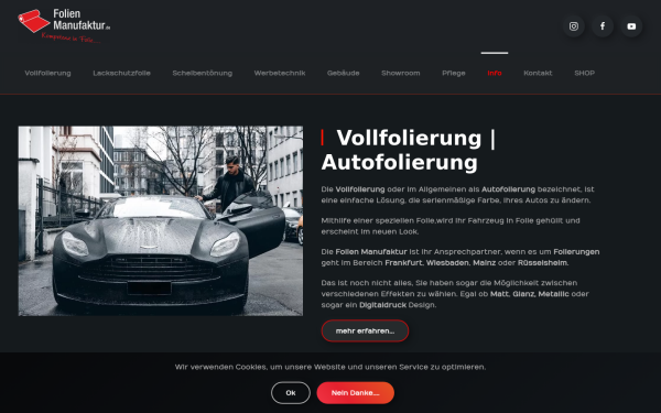 www.folien-manufaktur.de