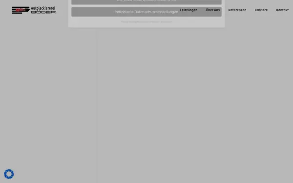 autolackiererei-boeger.de