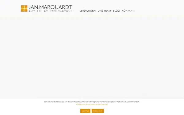 edv-system-management.de