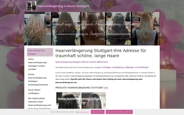 www.haarverlaengerung-stuttgart.de