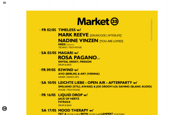 www.market33.at