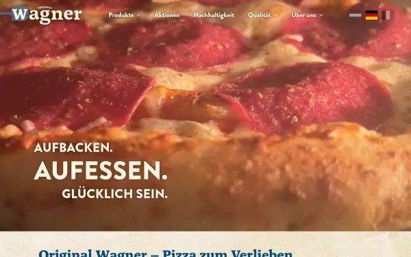 www.original-wagner.de