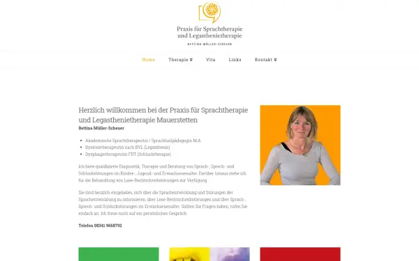 www.sprachtherapie-mauerstetten.de