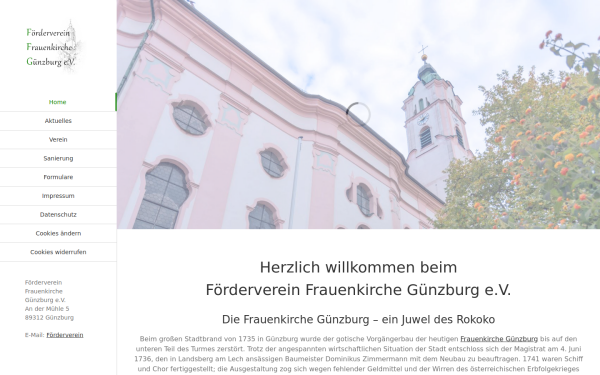 fv-frauenkirche-gz.de