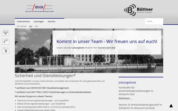 www.bsd-schwerin.de