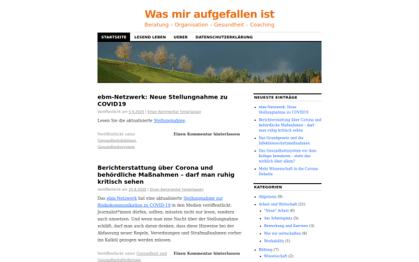 blog.derweg-dialog.de