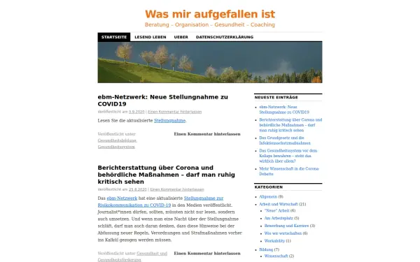 blog.derweg-dialog.de