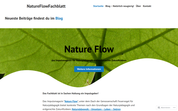 natureflowfachblatt.blog