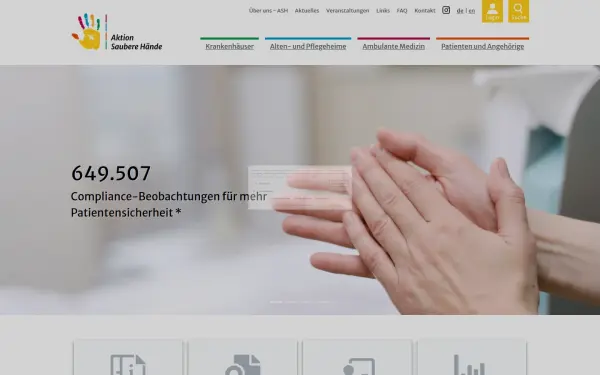 www.aktion-sauberehaende.de