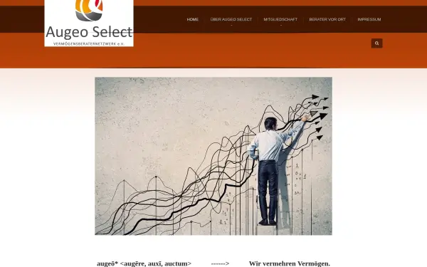 www.augeo-select.de