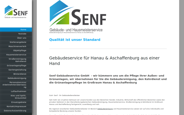 www.guh-senf.de