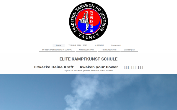 www.mtk-taekwondo.de