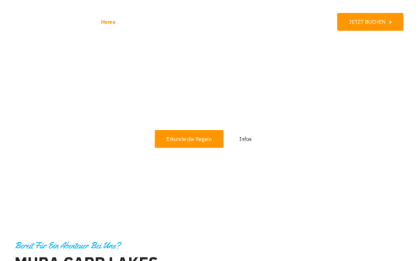 www.muracarplakes.at