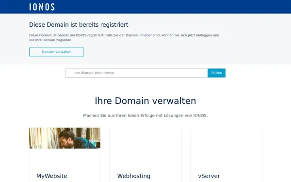 acilkredi.de