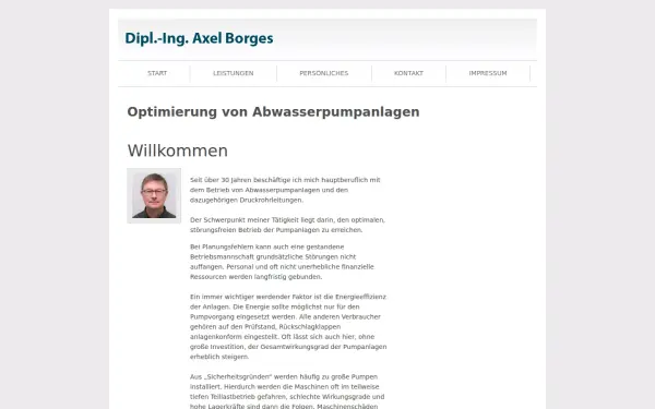 pumpen-ing-borges.de