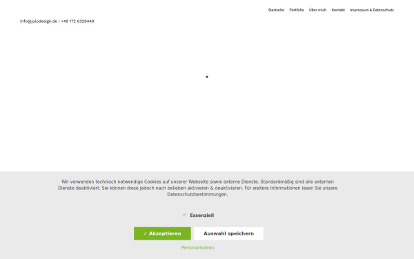 julodesign.de