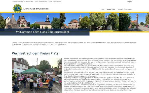 lionsclub-bruchkoebel.de