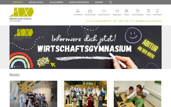www.bs28.hamburg
