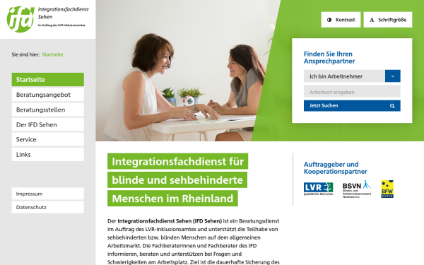 www.ifd-sehen.de