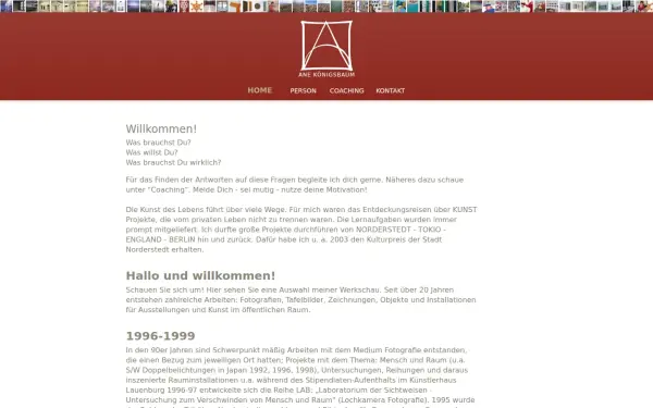 www.koenigsbaum.de