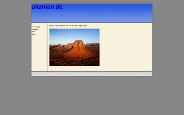 akaman.de