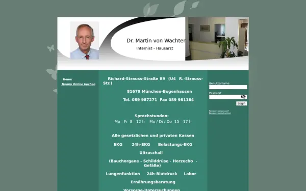 drvwachter.de