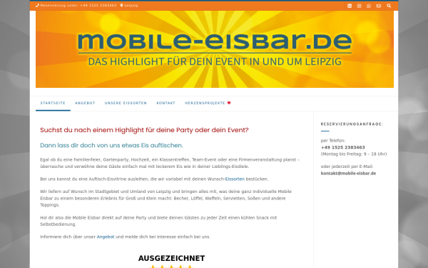 mobile-eisbar.de